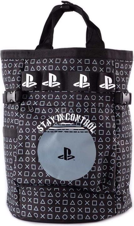 Sony AOP Backpack