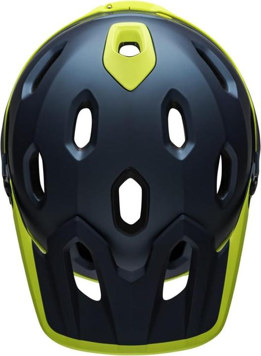 Image du produit Bell Super DH Spherical MIPS (58 - 62 cm)