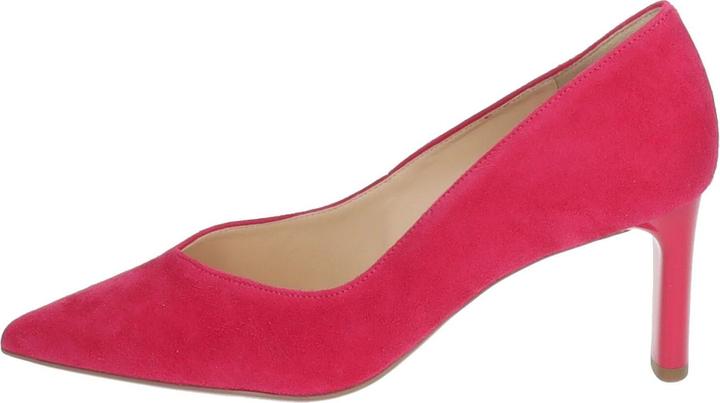 Actual product image Högl Pumps (37)