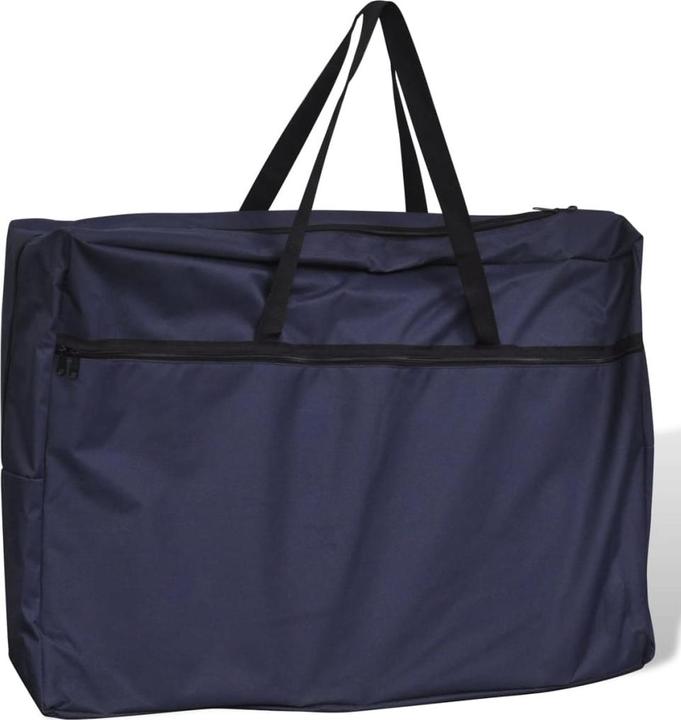 Actual product image VidaXL Cuisine de camping