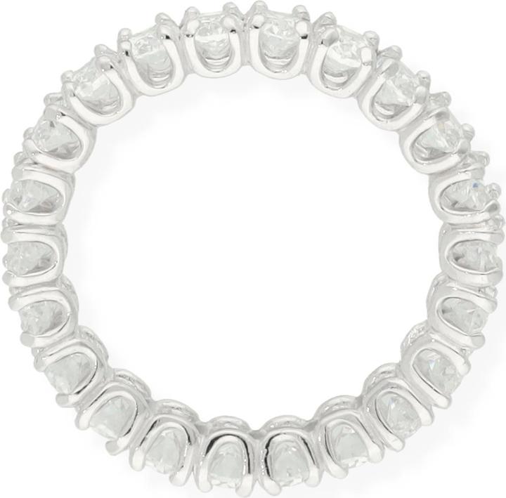 Produktbild Carat Alliance (56, 925 Silber)