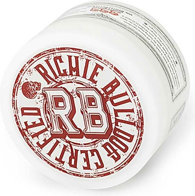 Produktbild Hustle Butter Deluxe (Körpercreme)