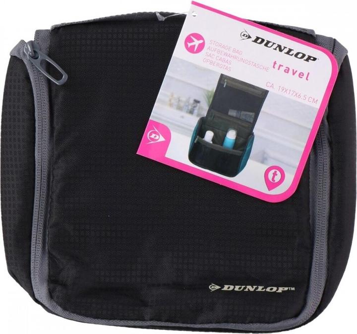 Image du produit Dunlop Trousse de toilette (4.20 l)