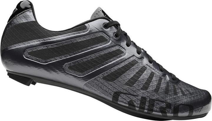 Immagine prodotto Giro Scarpa Empire SLX (43.5)