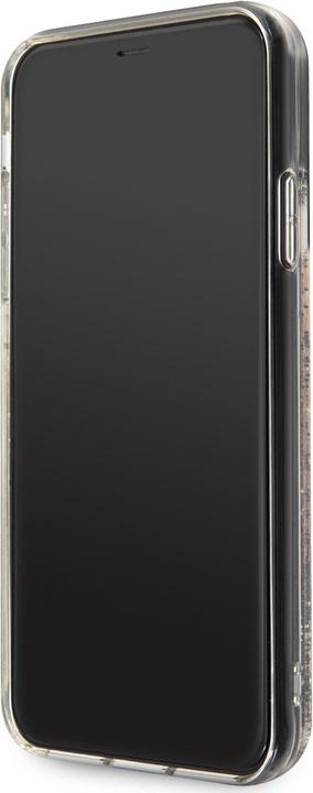 Immagine prodotto Karl Lagerfeld Caso (Apple iPhone 11 Pro Max)