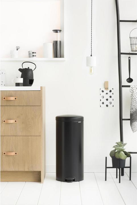 Produktbild Brabantia Newicon (30 l)
