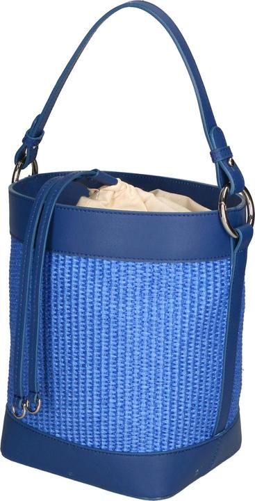 Image du produit My Best Bag Mon meilleur sac Bucket