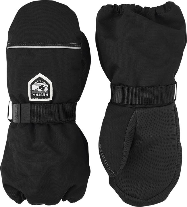 Image du produit Hestra Mitaines Wool Terry Kids (XXS)