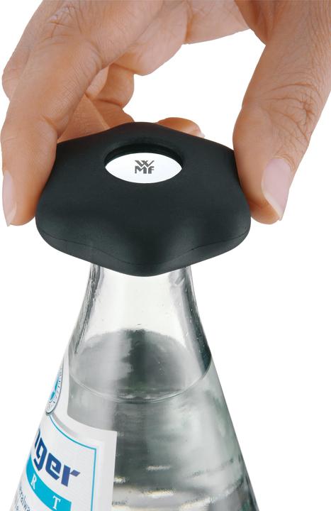 Produktbild WMF Clever & More (Korkenzieher)
