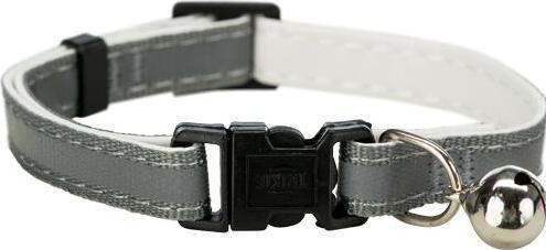 Produktbild Trixie Reflektierendes Halsband für Kätzchen und kleine Katzen (Katze, Allgemein)