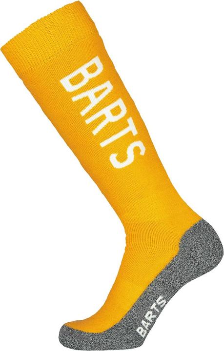 Actual product image Barts ski socks basic (39 - 42)