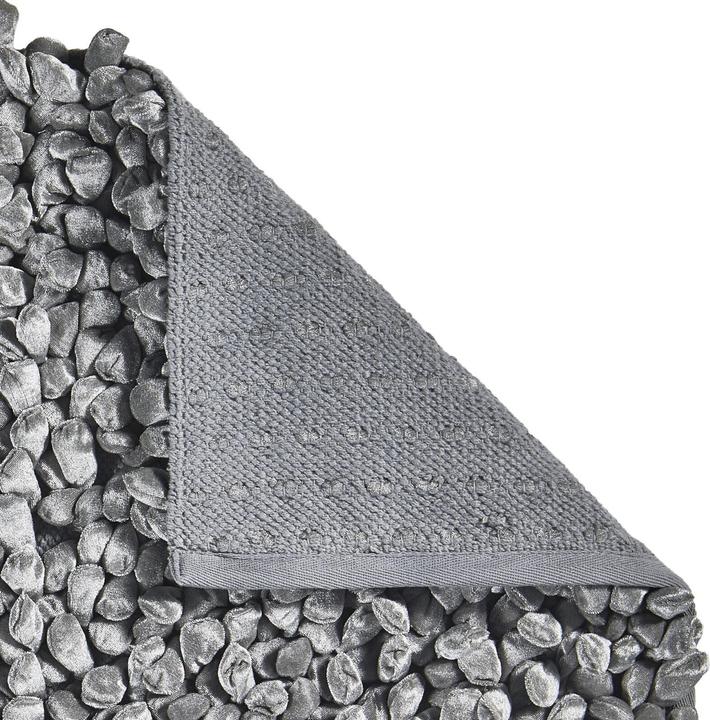 Actual product image Aquanova Rocca (60 x 100 cm)