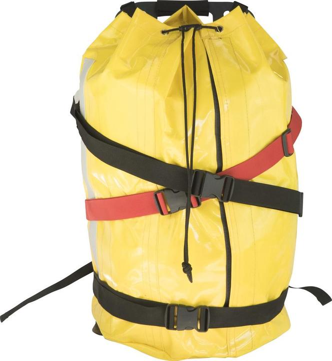 Actual product image Vallfirest Heavy duty carrying system, with bag