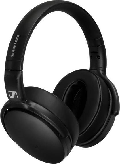 Actual product image Sennheiser HD 350BT (ANC, 30 h, Wireless)