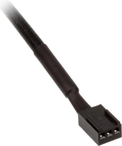 Image du produit Noctua NF-F12 5V (120 mm, 1 x)