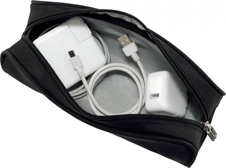 Produktbild Wenger Transfer (20 l, Handgepäck (bis 50l))
