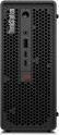Produktbild Lenovo ThinkStation P3 Ultra (Intel Core i7-14700, 32 GB, 1000 GB, RTX A4000 Ada)