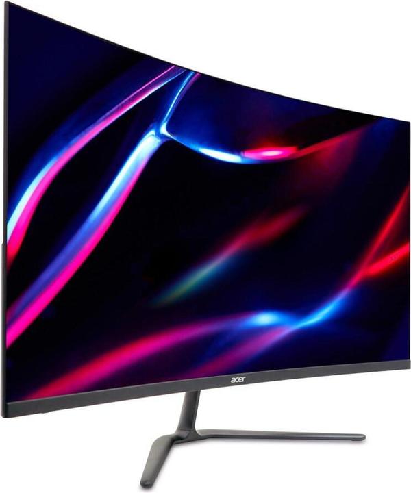 Produktbild Acer Nitro ED0 (1920 x 1080 Pixel, 31.50")