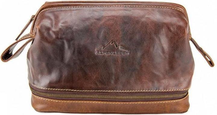 Alpenleder Lago di Como (6.50 l)