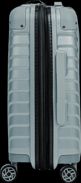 Produktbild Swissbags Diamond Cut (45 l, Handgepäck (bis 50l))