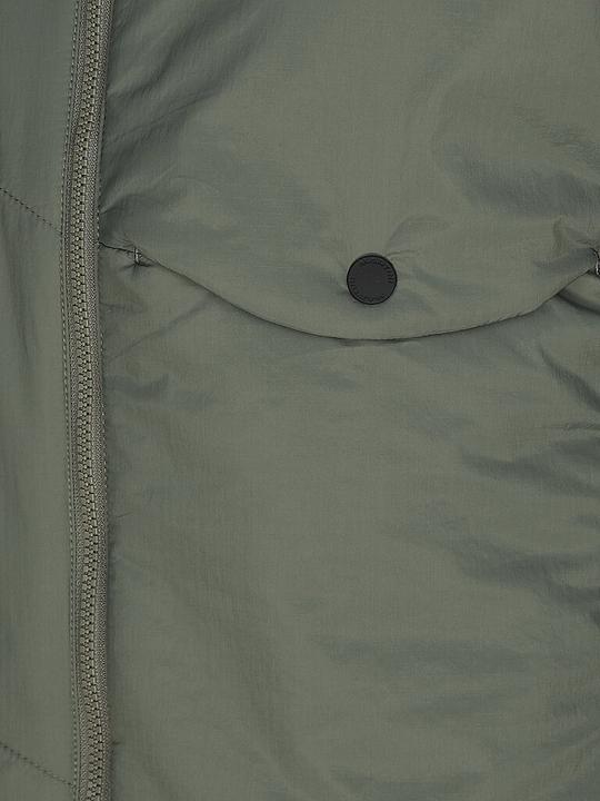 Image du produit Martini Isojacke Sunrise (M)