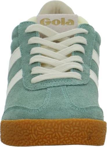 Produktbild Gola Women's Elan (36)