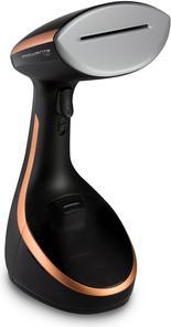 Produktbild Rowenta DR9100D1 (1600 W, 30 g/min)