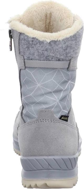Actual product image Lowa Bianca GTX (40)