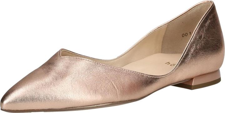 Actual product image Högl Pumps (42.5)
