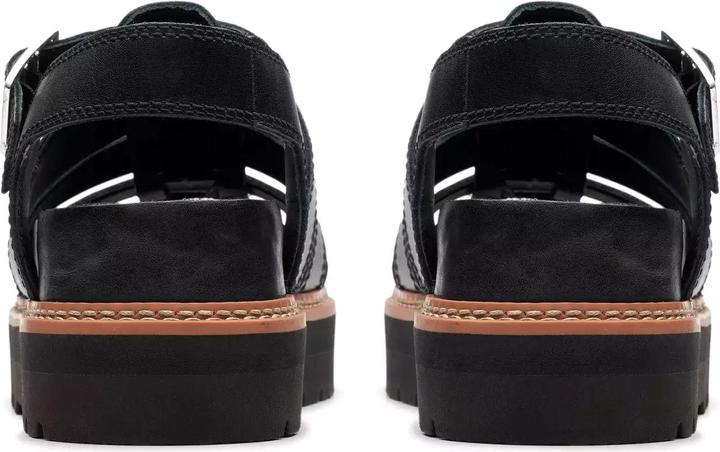 Image du produit Clarks Orianna Twist (39.5)