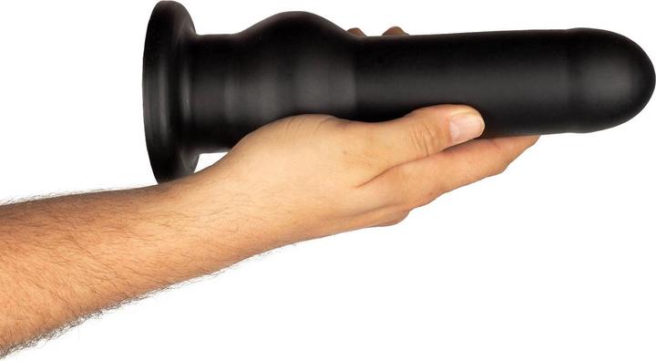 Actual product image Buttr Tactical I