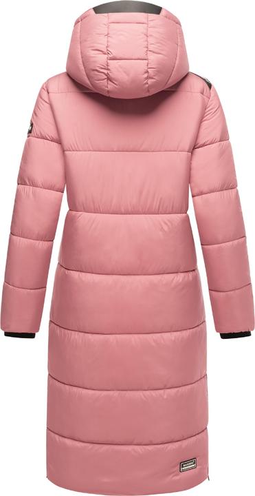 Actual product image Marikoo Reliziaa (XL)