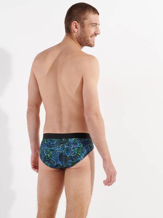 Produktbild HOM MiniBrief Jarrod Modal (XXL)