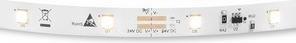 Actual product image Barthelme LED Strip Basic COB (Neutral White, 500 cm, Indoor)
