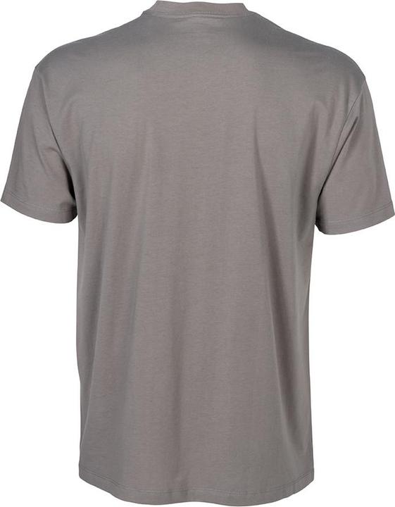 Immagine prodotto Erima Maglietta RETRO SPORTSFASHION (S)