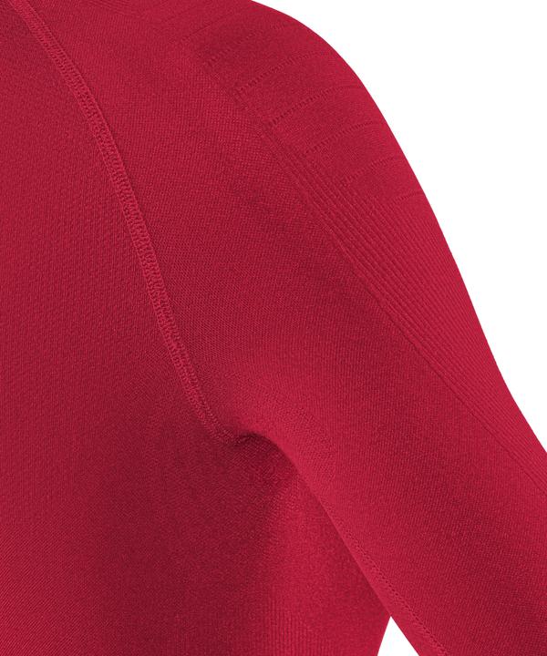 Produktbild Falke Damen Langarmshirt Maximum Warm (S)