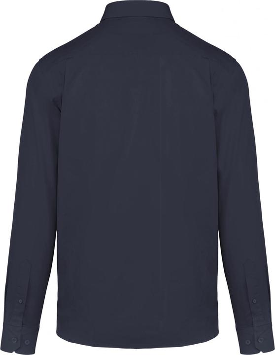 Immagine prodotto Kariban Camicia Nevada (S)