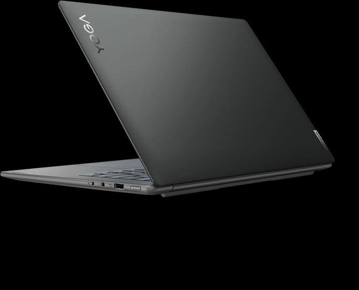 Produktbild Lenovo Yoga Slim 7 ProX (14.50", AMD Ryzen 7 6800HS, 16 GB, 1000 GB, CH)
