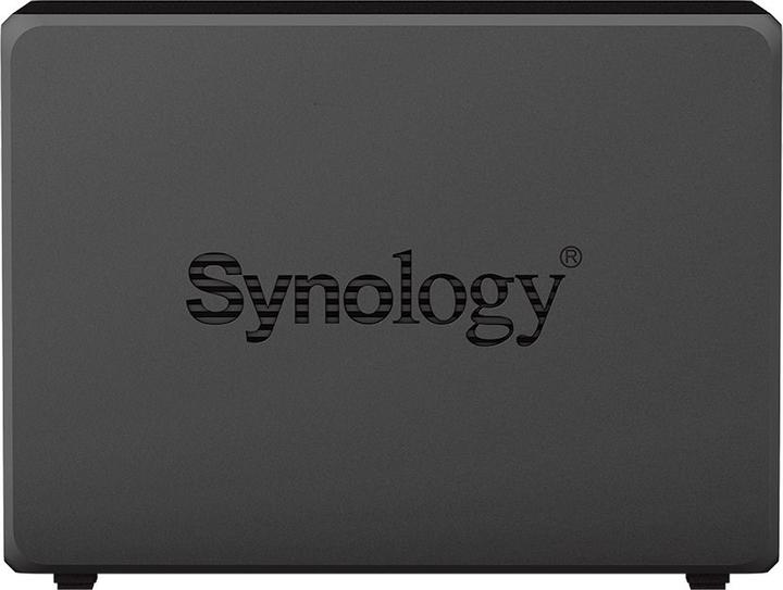 Produktbild Synology Netzwerkrekorder DVA1622 (0 TB)