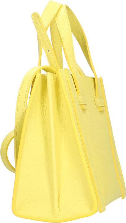 Produktbild Gave Lux Handtasche (1.20 l)