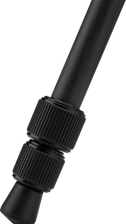 Produktbild Fotopro Professional Tripod P Series (Metall, Kunststoff)