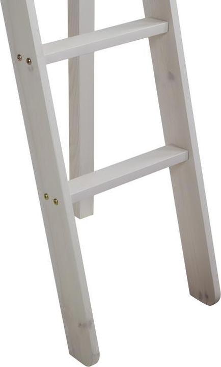 Actual product image Vente-unique Gedeon (140 x 190 cm)