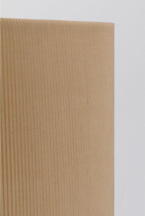 Actual product image Kare Design Floor Lamp Facile 120cm (E27)