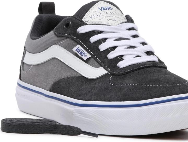Actual product image Vans M32705 (40)