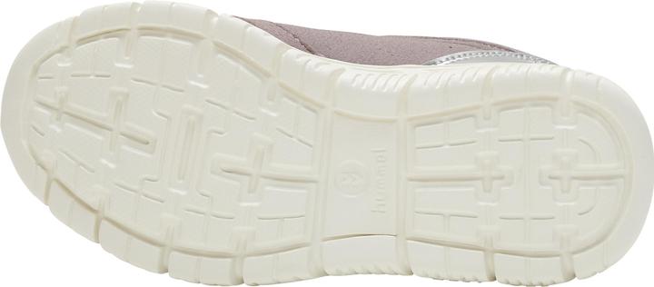 Produktbild hummel X-LIGHT 2.0 TEX JR (26)