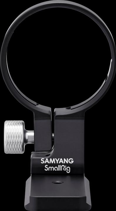 Produktbild Samyang Tripod Mount Ring