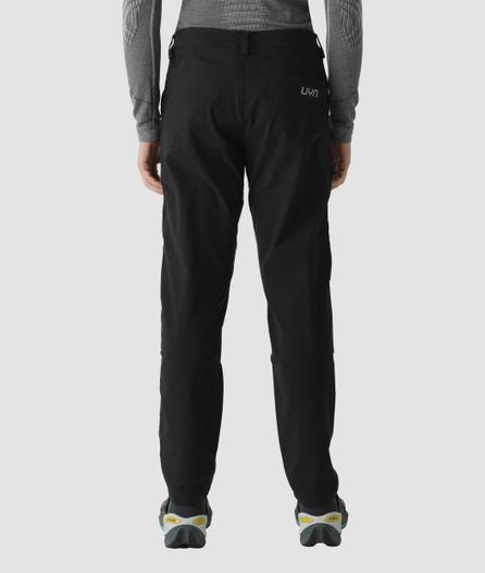 Produktbild UYN Hose Pathwalk Light (L)