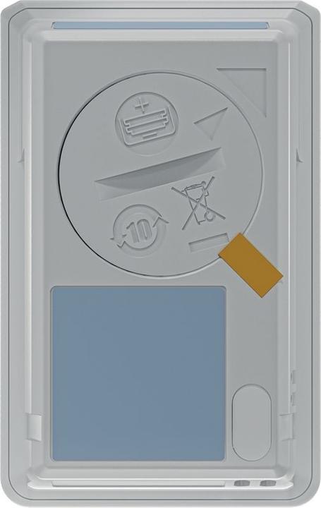 Produktbild Testo Mini-Datenlogger 174 H / Bluetooth®