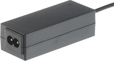 Actual product image Akyga AK-ND-22 - Notebook - Indoor - 100-250 V - 55 +/- 5 Hz - 40 W - 19 V (40 W)