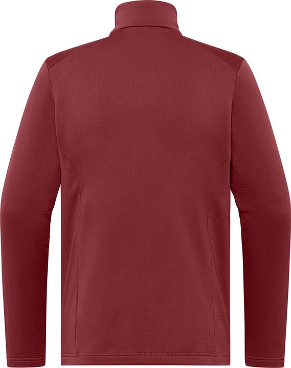 Image du produit Jack Wolfskin Kolbenberg Fz M (S)